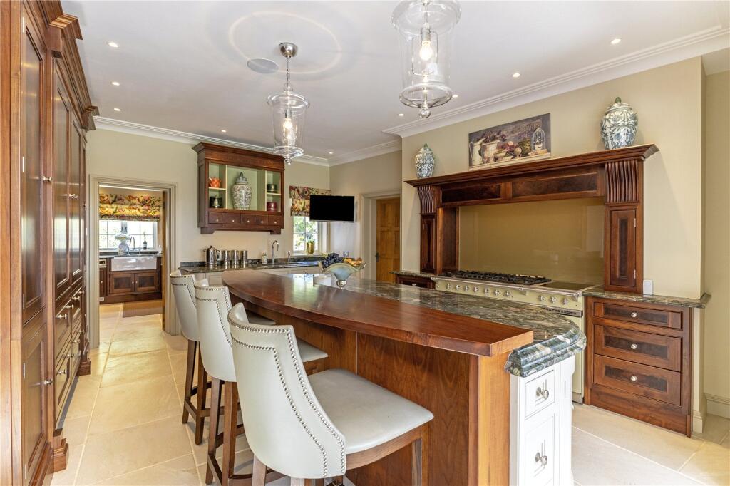 Additional image 6 of Rabley Heath Road, Welwyn, Hertfordshire, AL6