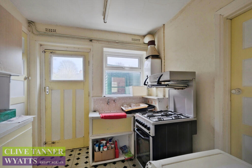 Additional image 4 of Arkley Road, Hall Green, Birmingham, West Midlands B28 9PJ