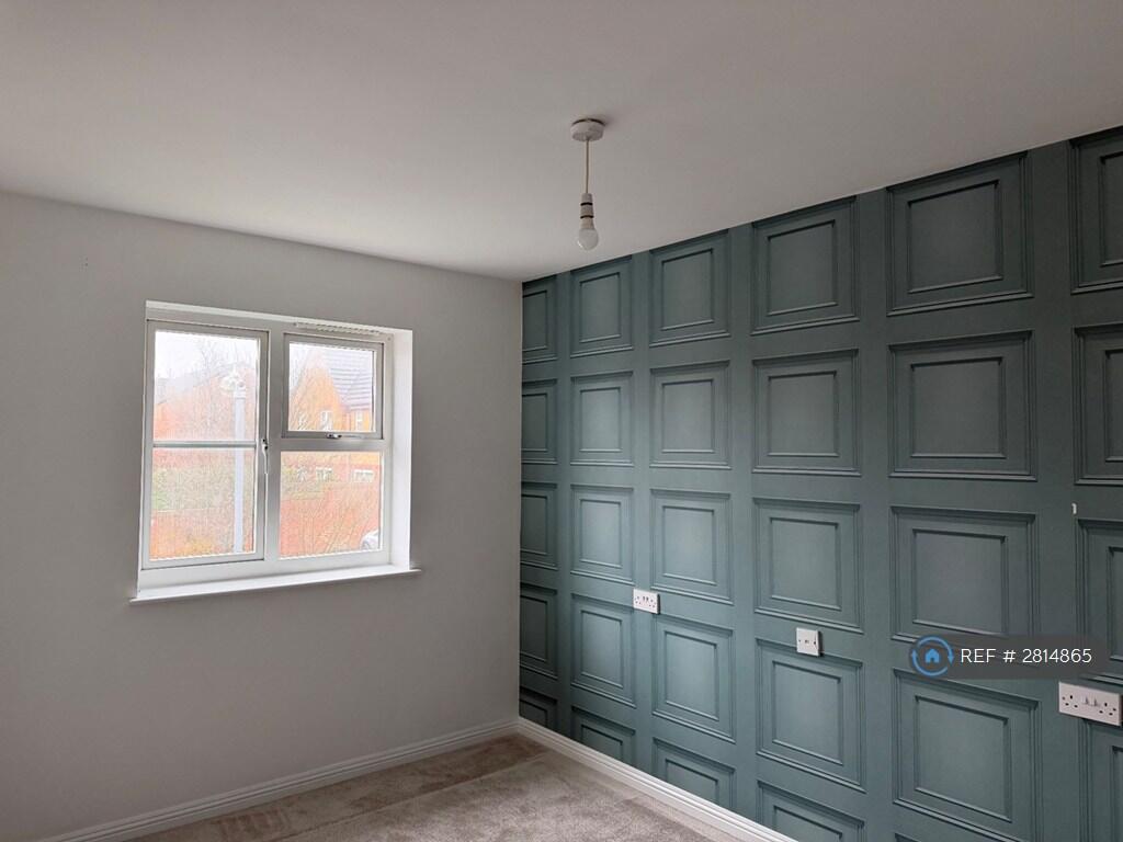 Additional image 7 of Marshbrook Road, Birmingham, B24