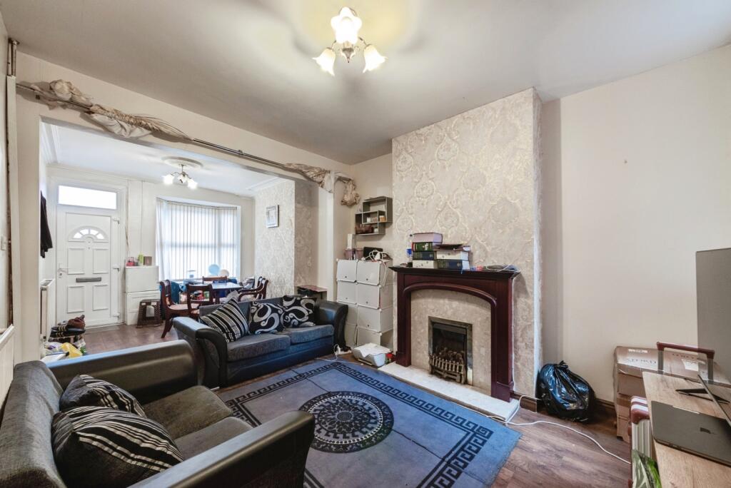 Additional image 11 of Thornhill Road, Sparkhill, Birmingham, West Midlands, B11