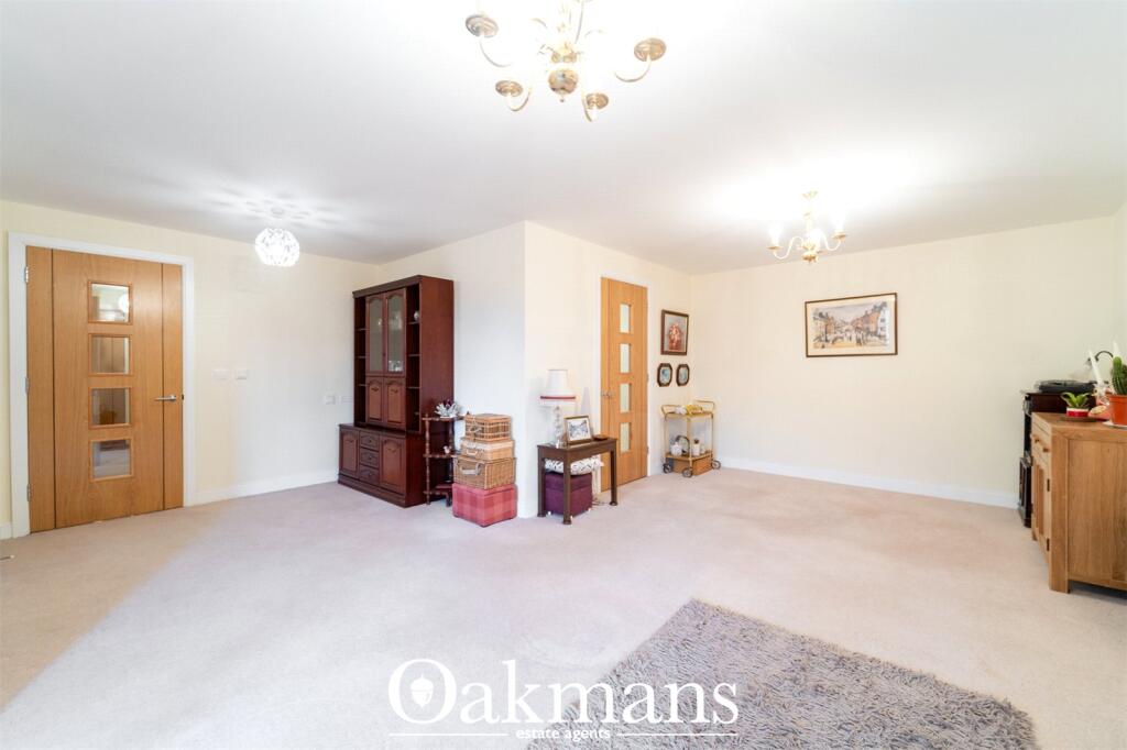 Additional image 6 of Recreation Road, Bromsgrove, Worcestershire, B61