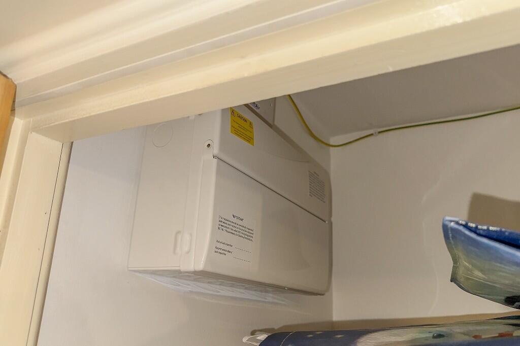 Additional image 15 of Alfred Knight Way, Birmingham, B15