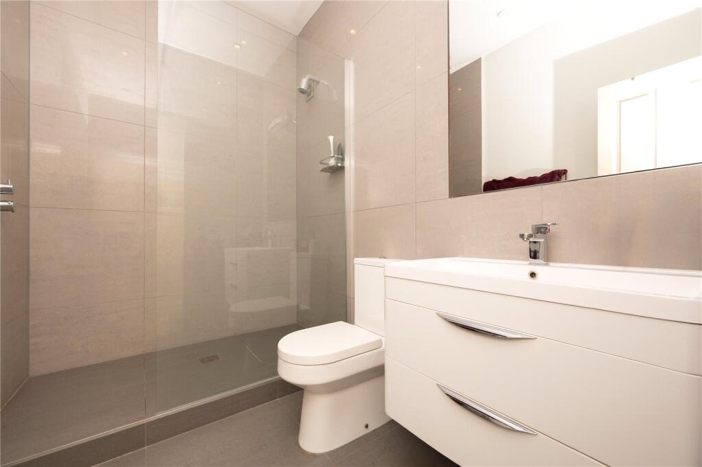 Additional image 5 of Highfield Hall Highfield Lane, Tyttenhanger, St. Albans, Hertfordshire