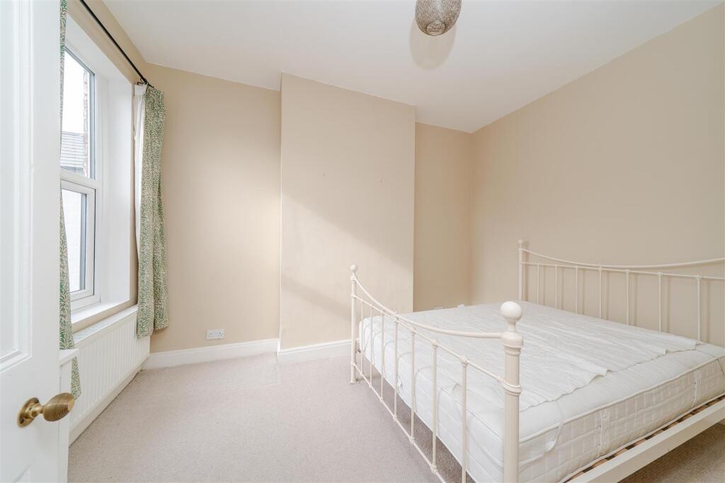 Additional image 12 of Institute Road, Kings Heath, Birmingham