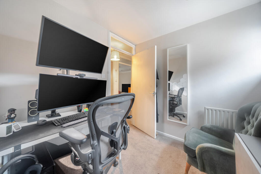 Additional image 6 of Pearces Walk, St. Albans, AL1