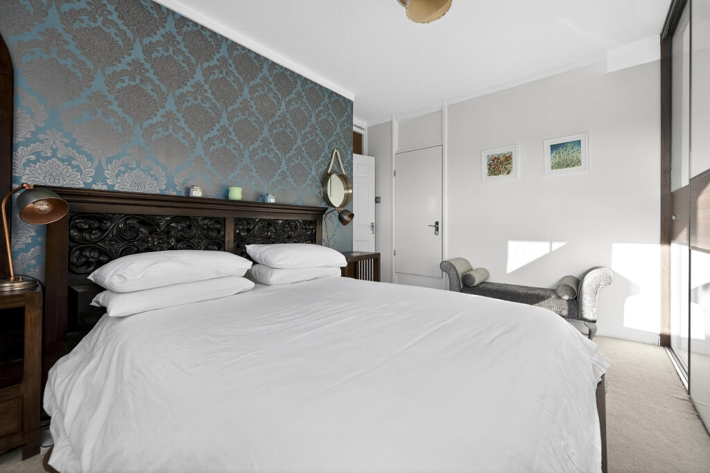 Additional image 11 of Windmill Avenue, St. Albans, AL4