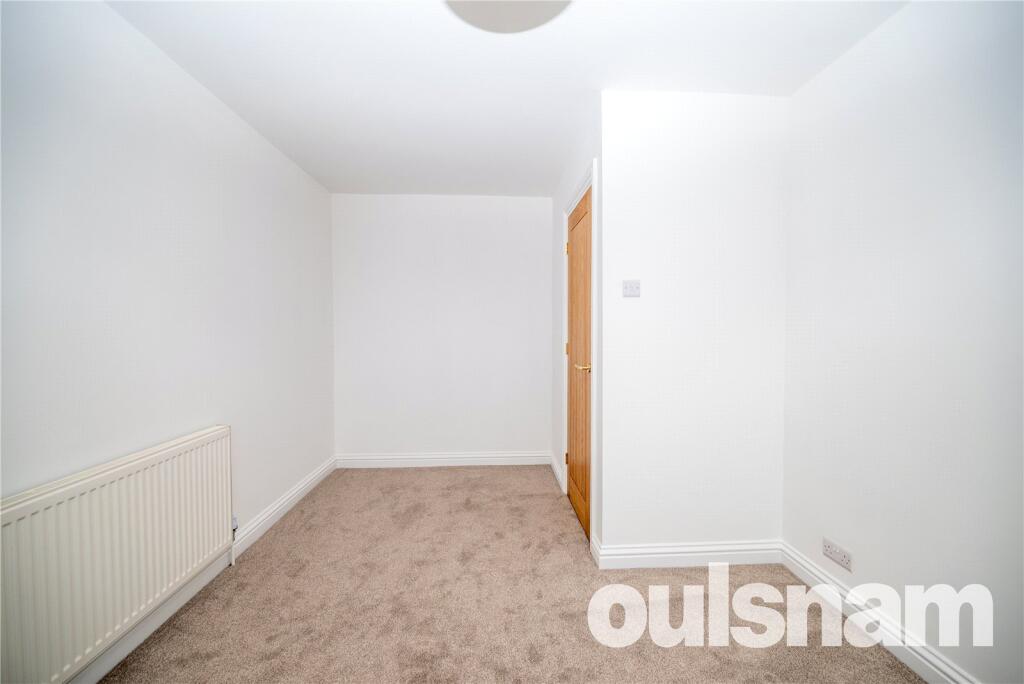 Additional image 16 of Golden Cross Lane, Catshill, Bromsgrove, Worcestershire, B61