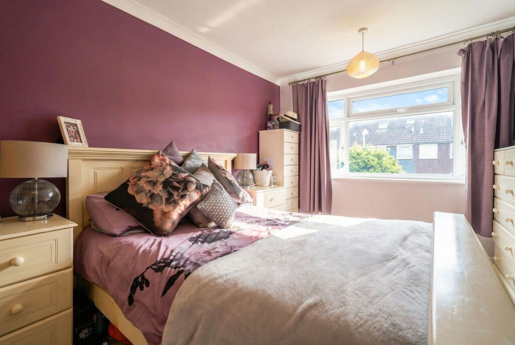 Additional image 10 of Larchmere Drive, Hall Green