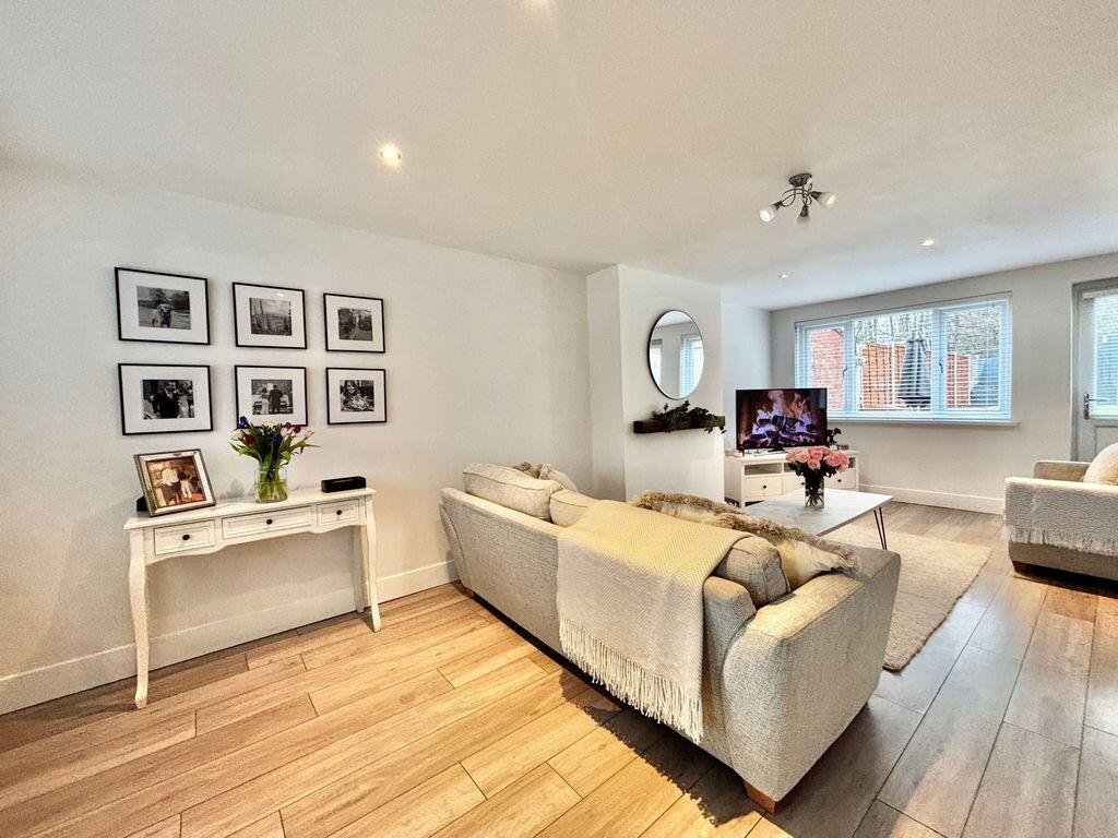 Additional image 38 of Foxwood Avenue, Great Barr, Birmingham B43 7QX