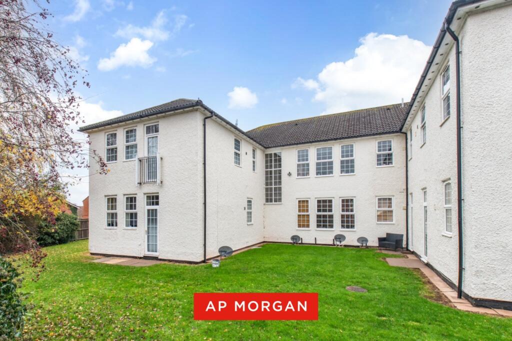 Additional image 10 of Exmoor Drive, Bromsgrove, Worcestershire, B61