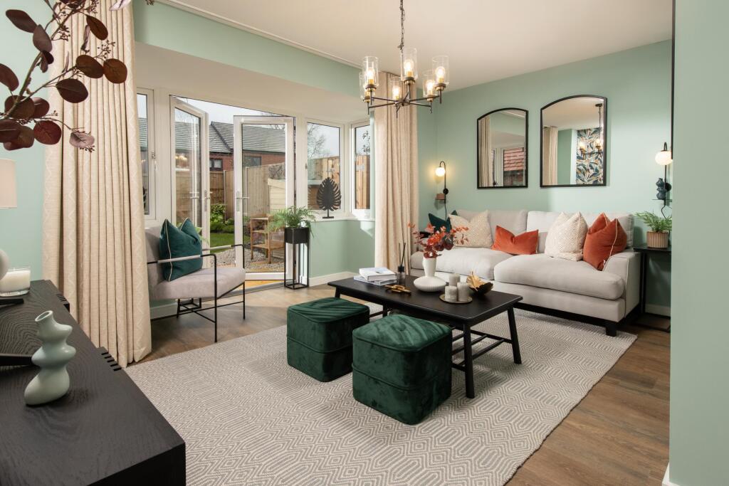 Additional image 16 of Whitford Road
Bromsgrove
B61 7ED