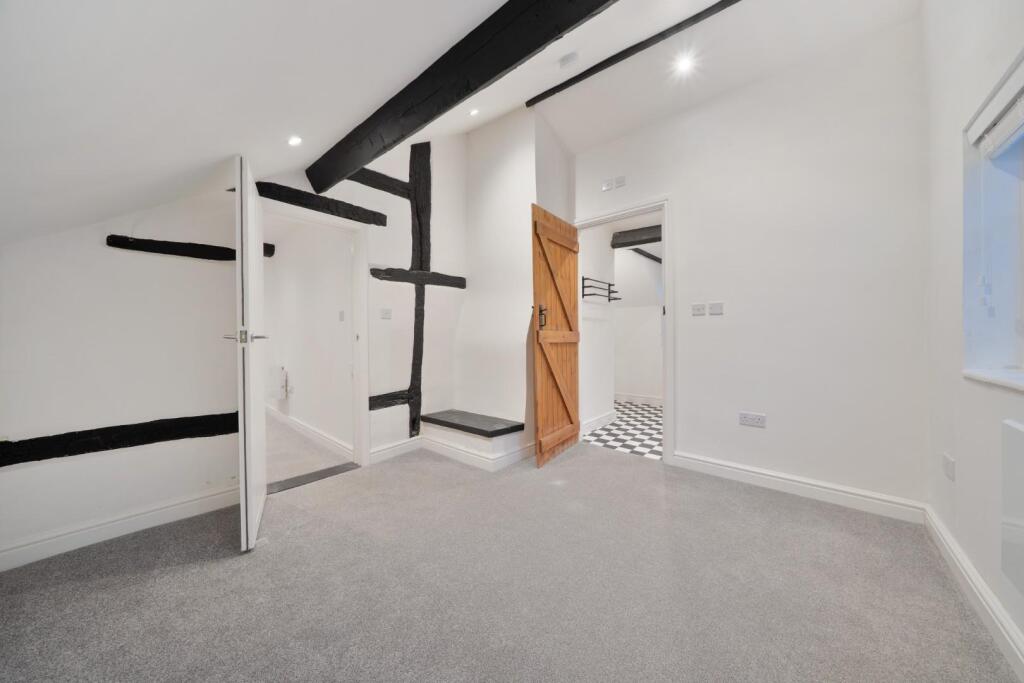 Additional image 8 of The Square, Alvechurch, Birmingham