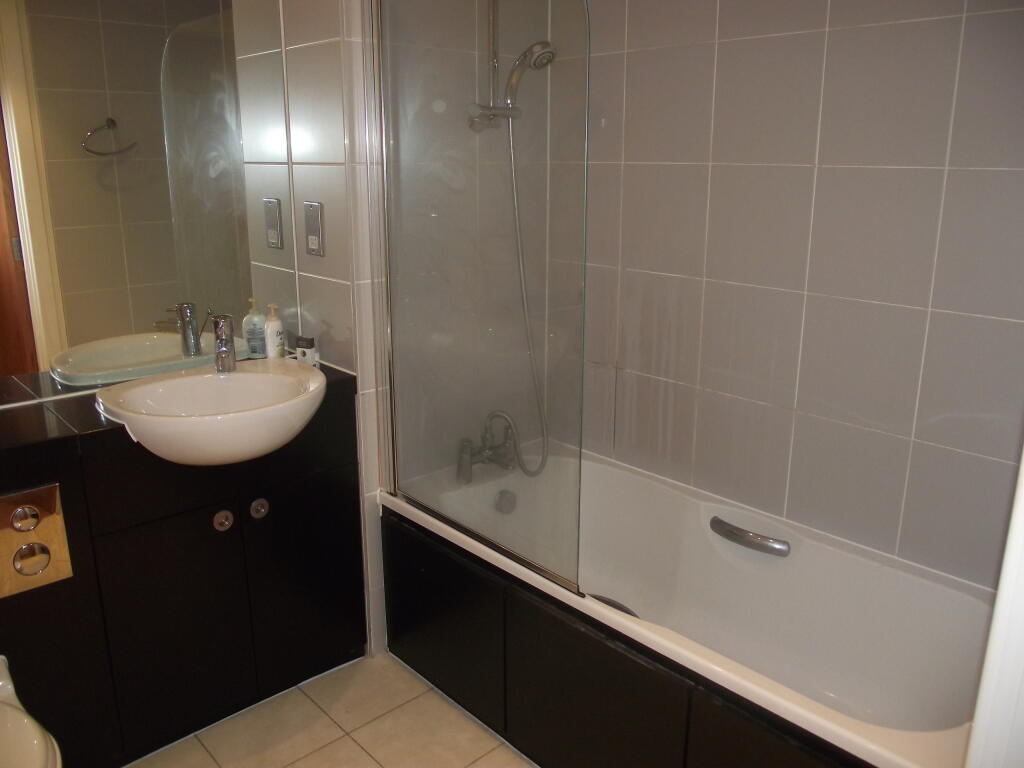 Additional image 8 of Sinope, Sherbourne Street