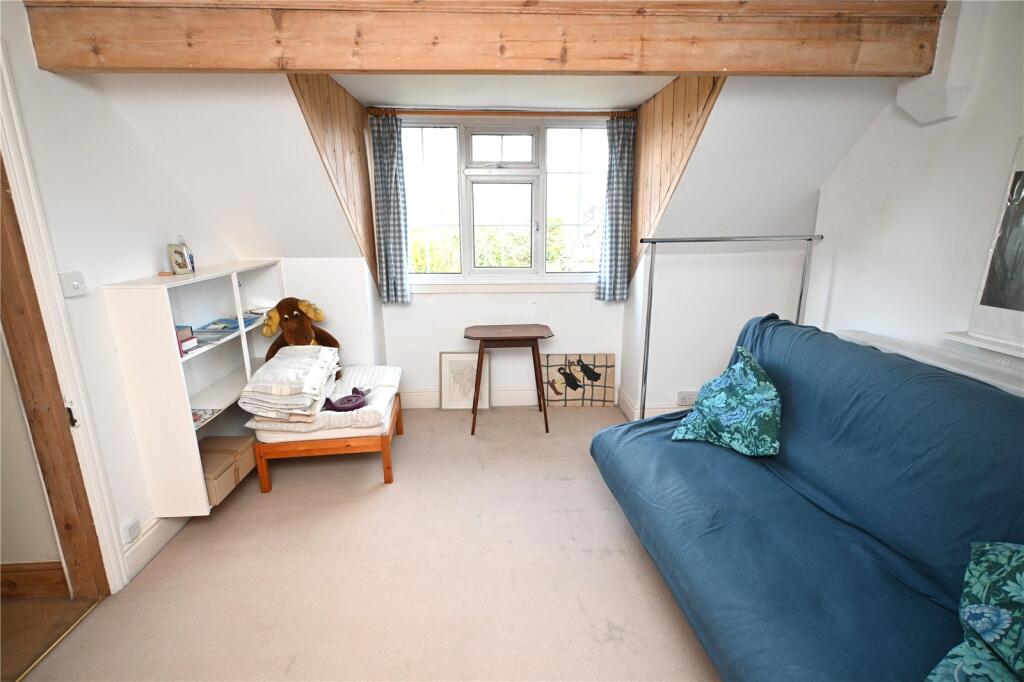 Additional image 19 of Oxford Road, Moseley, Birmingham, B13