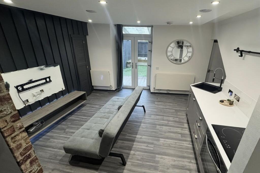 Additional image 5 of 19, Glenbervie Road, Aberdeen, AB119JE