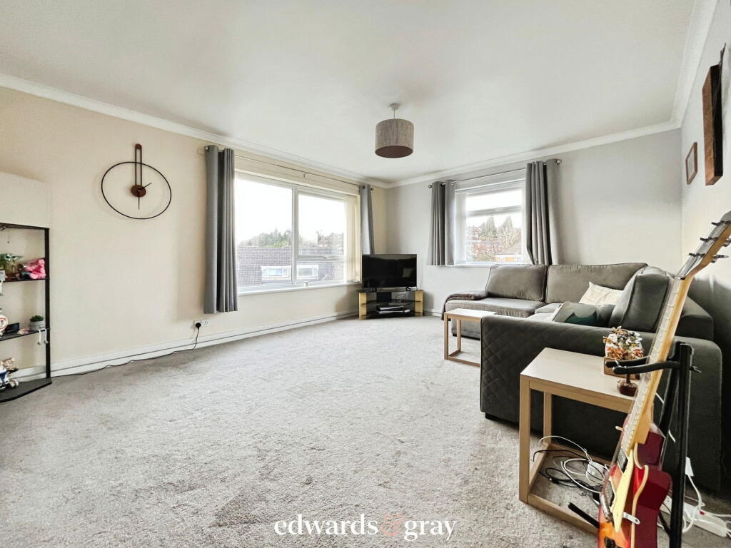 Additional image 14 of Princess Crescent, Halesowen, B63 3QE