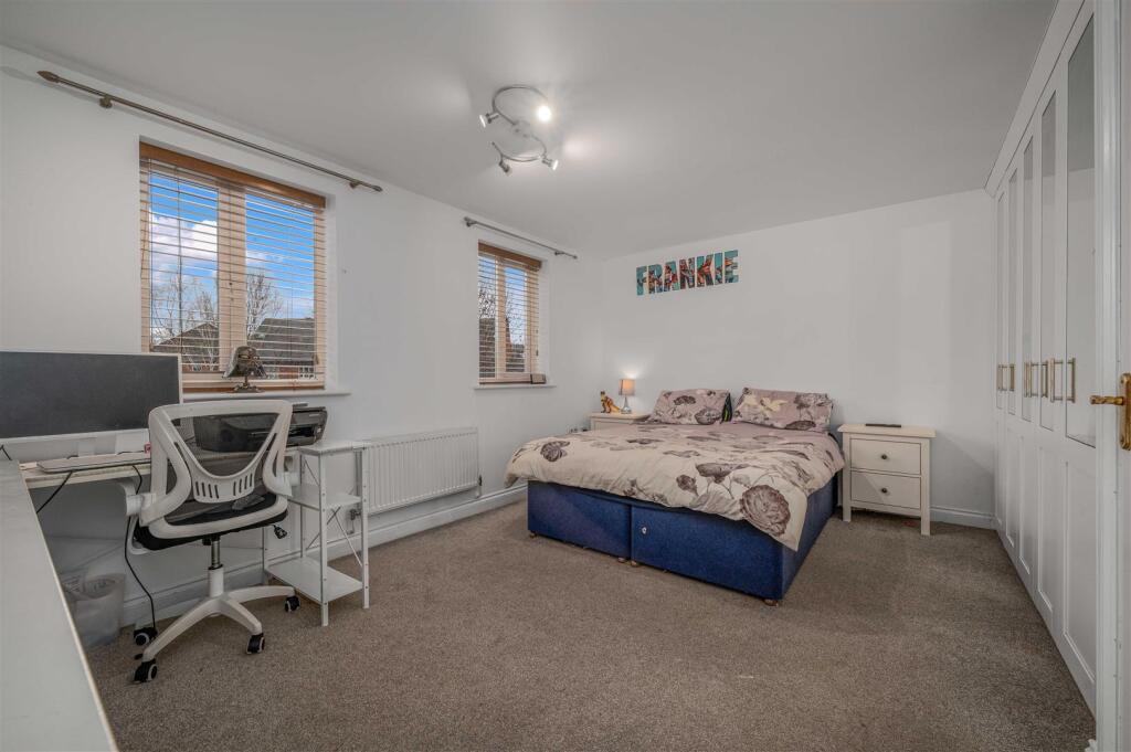 Additional image 7 of Station Road, Alcester