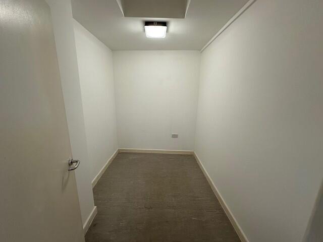 Additional image 21 of 485 Birmingham Road, Marlbrook, Bromsgrove, Worcestershire, B61 0HZ