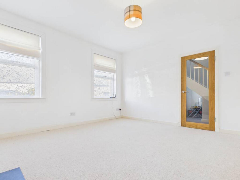 Additional image 5 of Bartlet Place, Banff, AB45