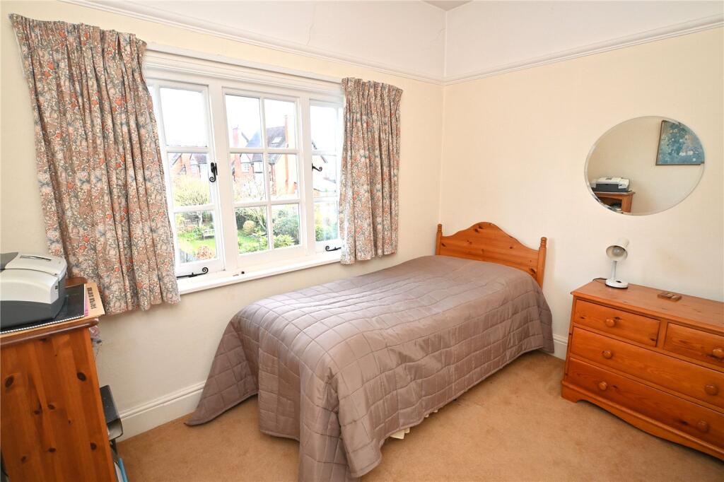 Additional image 17 of Oxford Road, Moseley, Birmingham, B13