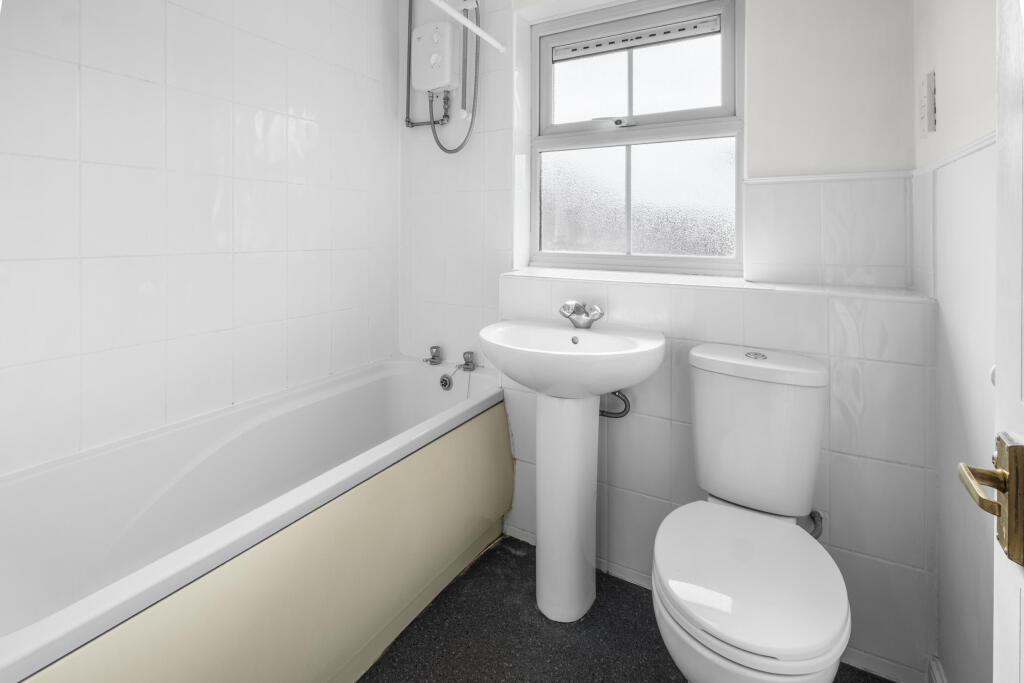 Additional image 13 of McConnell Close, Bromsgrove B60 3SD