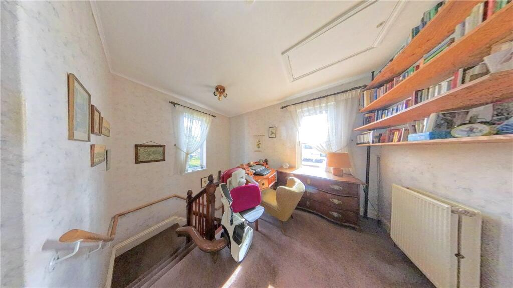 Additional image 16 of Stourbridge Road, Bromsgrove, Worcestershire, B61