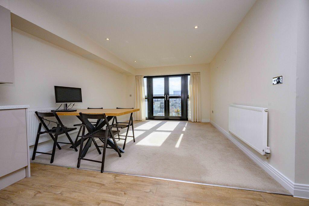 Additional image 11 of Dakota House, Bessemer Road, Welwyn Garden City