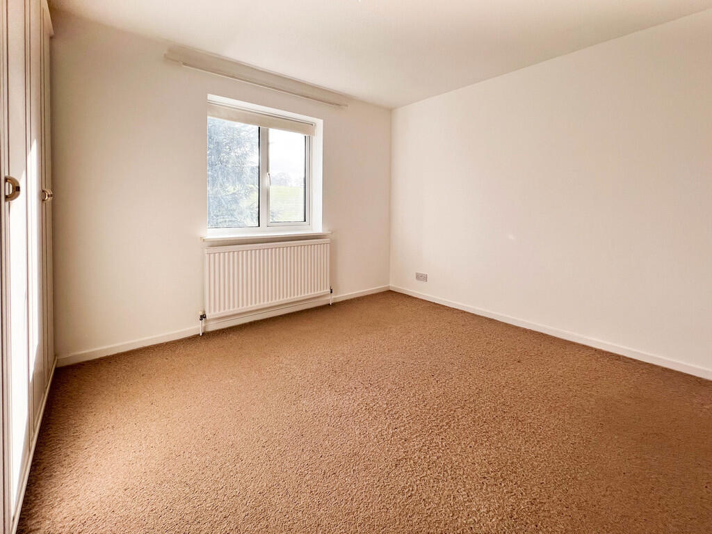 Additional image 7 of Avenue Court, Welwyn