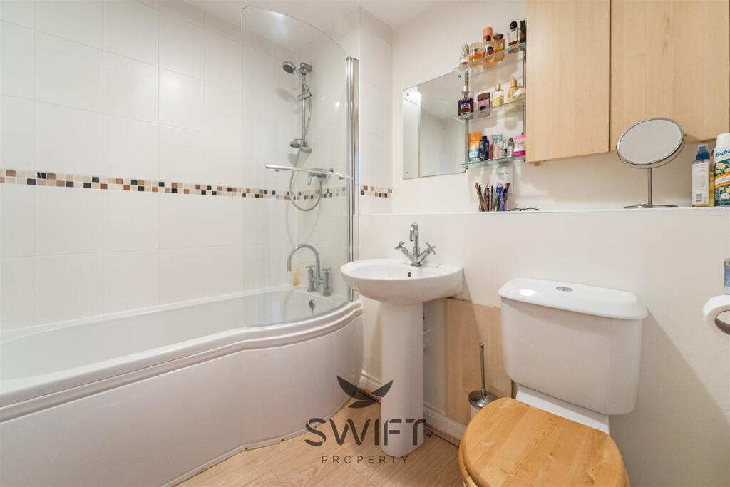 Additional image 11 of Metchley Rise, Harborne, Bimingham, B17