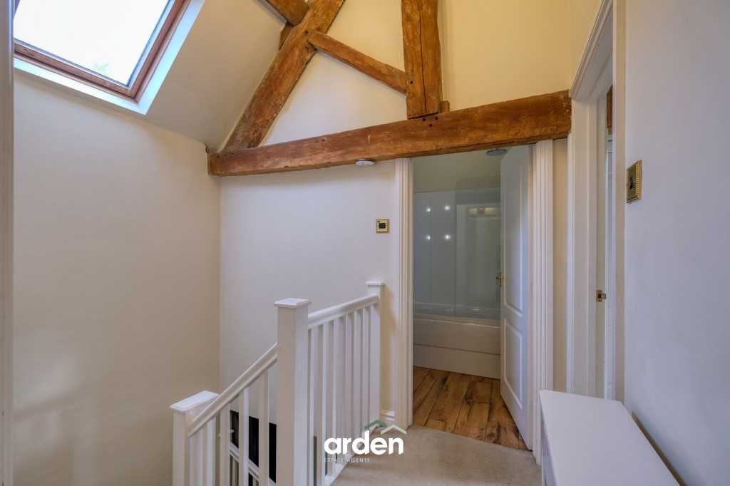 Additional image 10 of Newhouse Lane, Upton Warren, B61