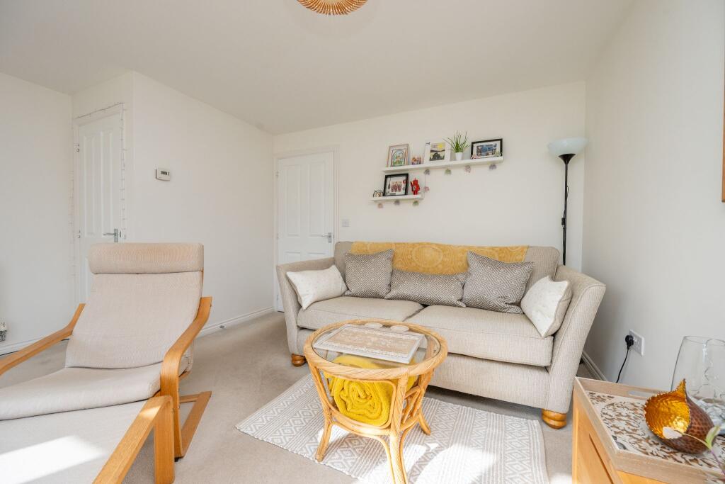 Additional image 7 of Oak Place , Bidford On Avon, B50