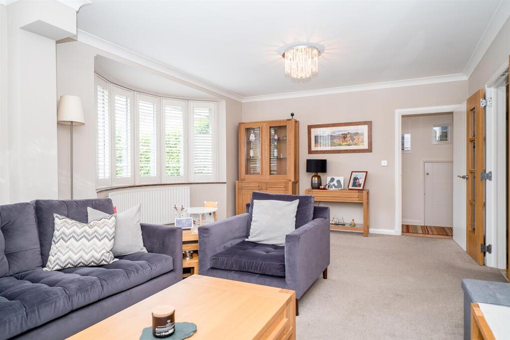 Additional image 10 of Harpenden Road, St. Albans