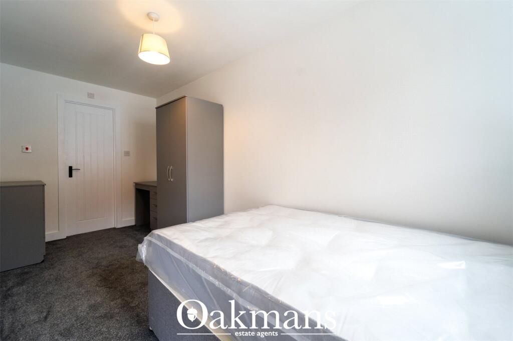 Additional image 29 of Heeley Road, Birmingham, West Midlands, B29