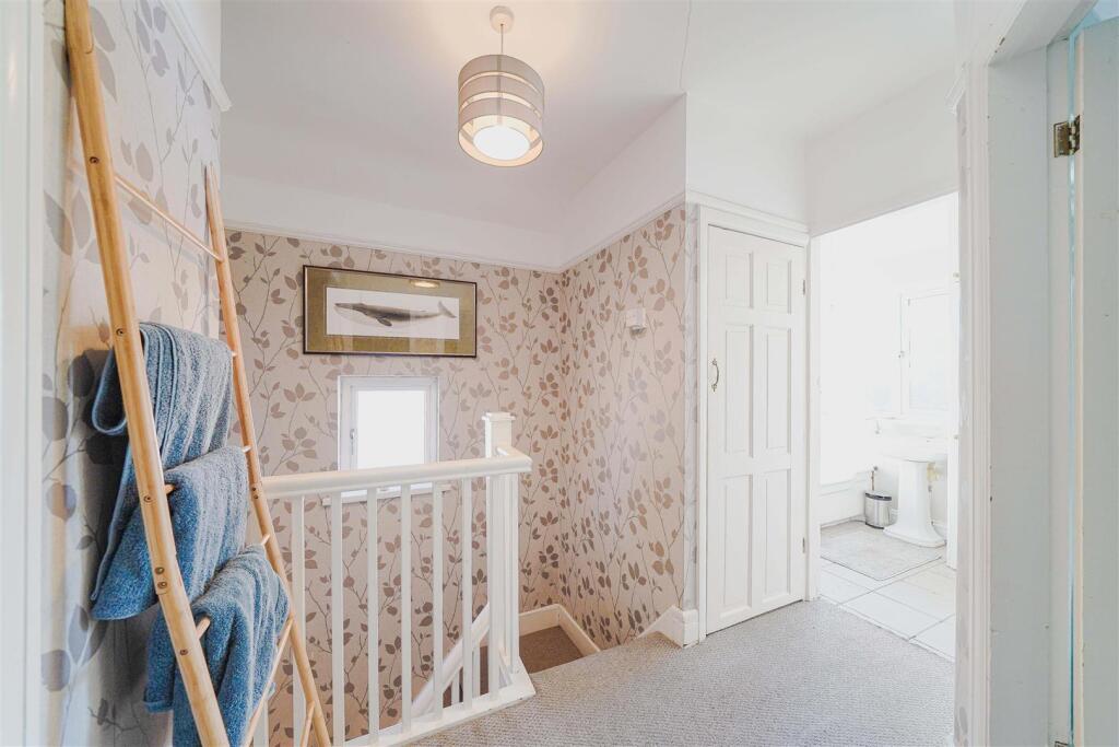 Additional image 12 of Billesley Lane, Moseley, Birmingham