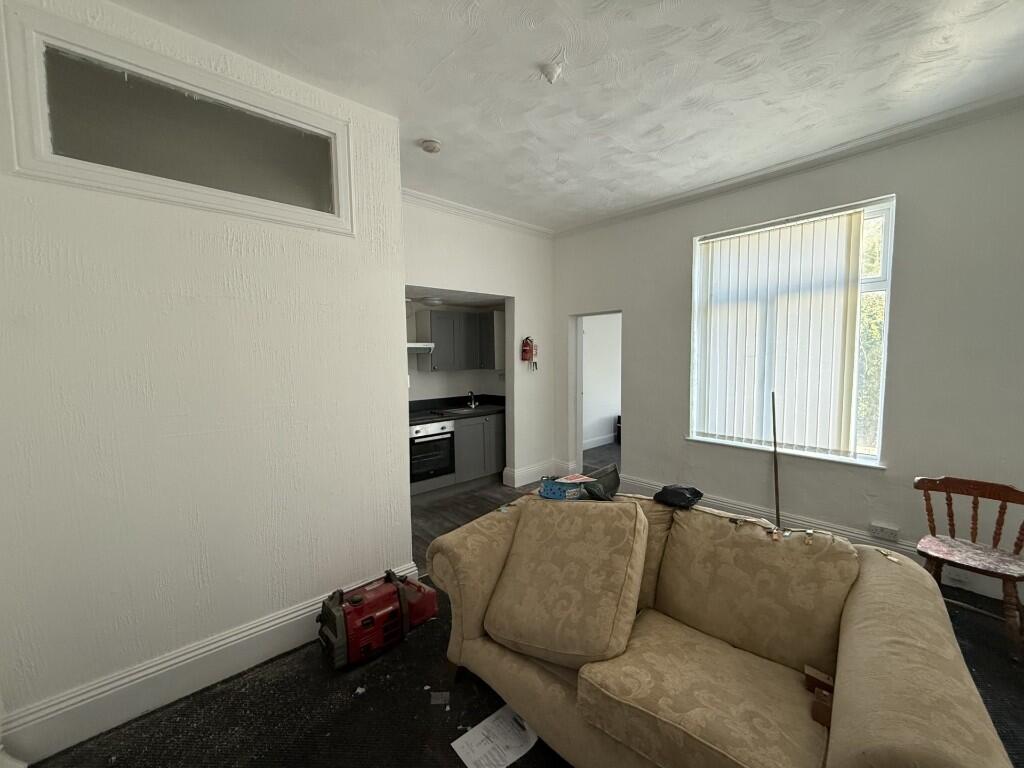 Additional image 4 of Stanmore Road, Harborne, Birmingham, B16 9SU