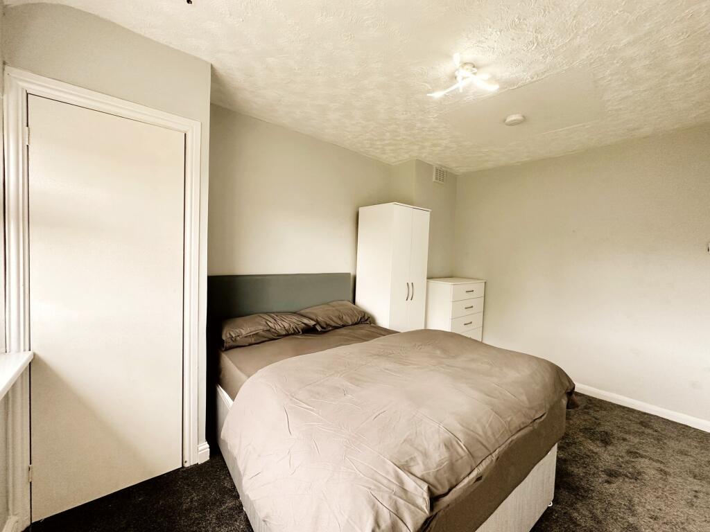 Additional image 7 of Overton Road, Acocks Green, Birmingham, B27