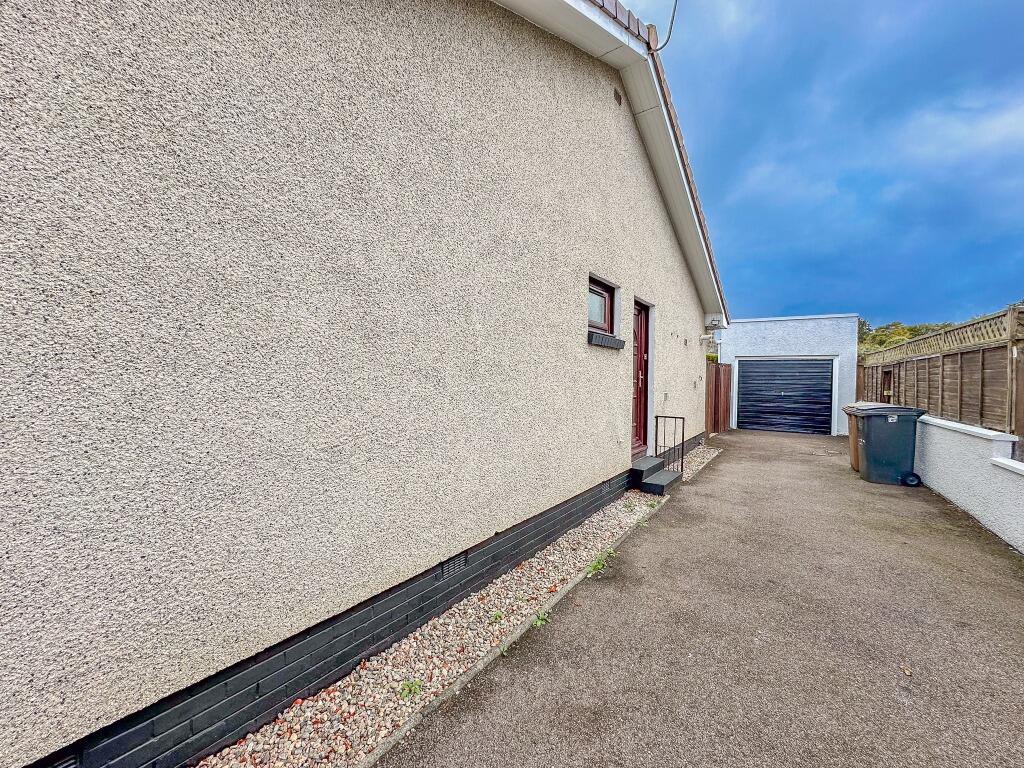 Additional image 16 of Middleton Crescent, Bridge of Don, Aberdeen, AB22