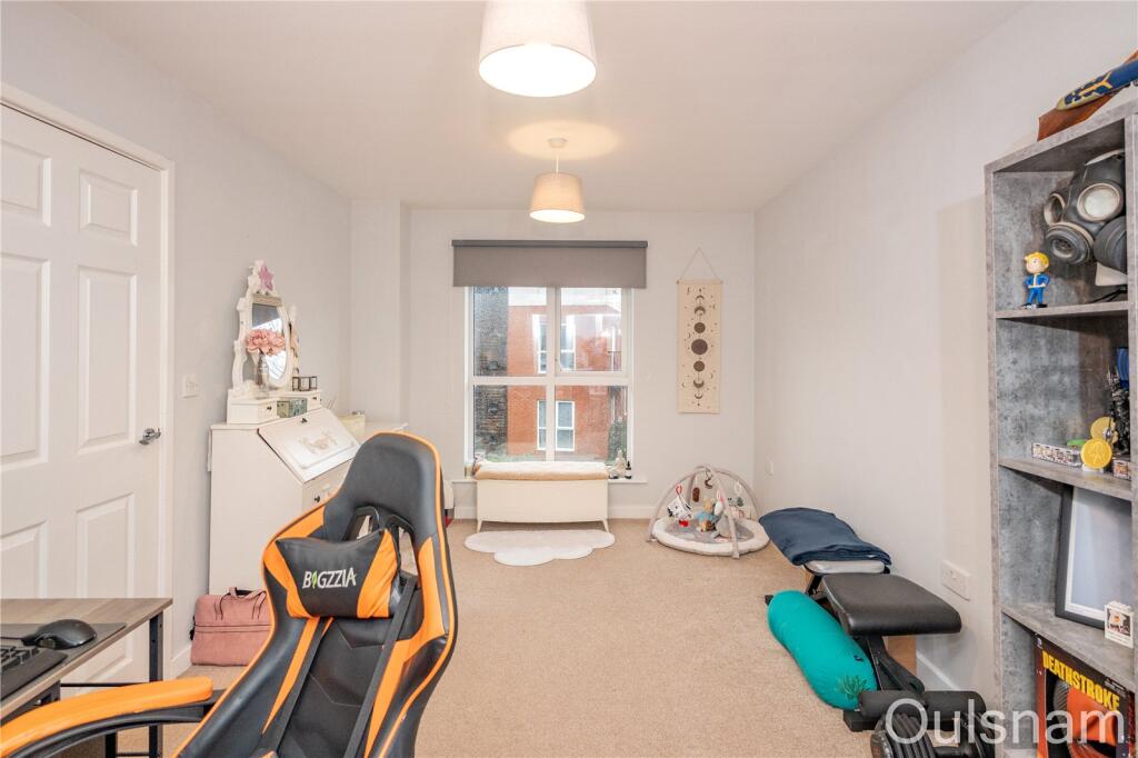 Additional image 15 of Blakeney Drive, Bromsgrove, Worcestershire, B61