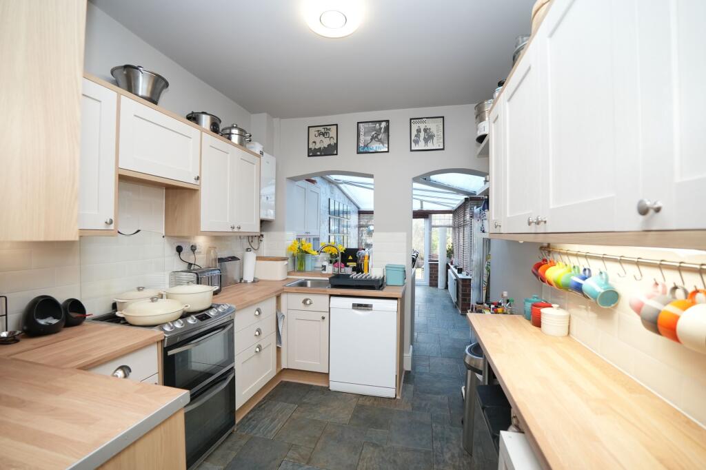 Additional image 7 of Fox Hollies Road, Hall Green, B28