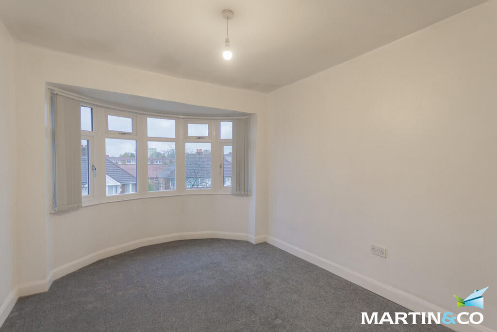 Additional image 9 of Edenhurst Road, Longbridge, B31