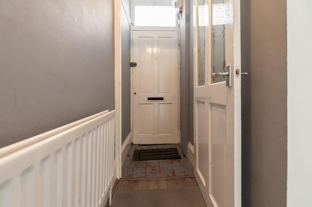 Additional image 10 of Coleshill Road, Water Orton, B46