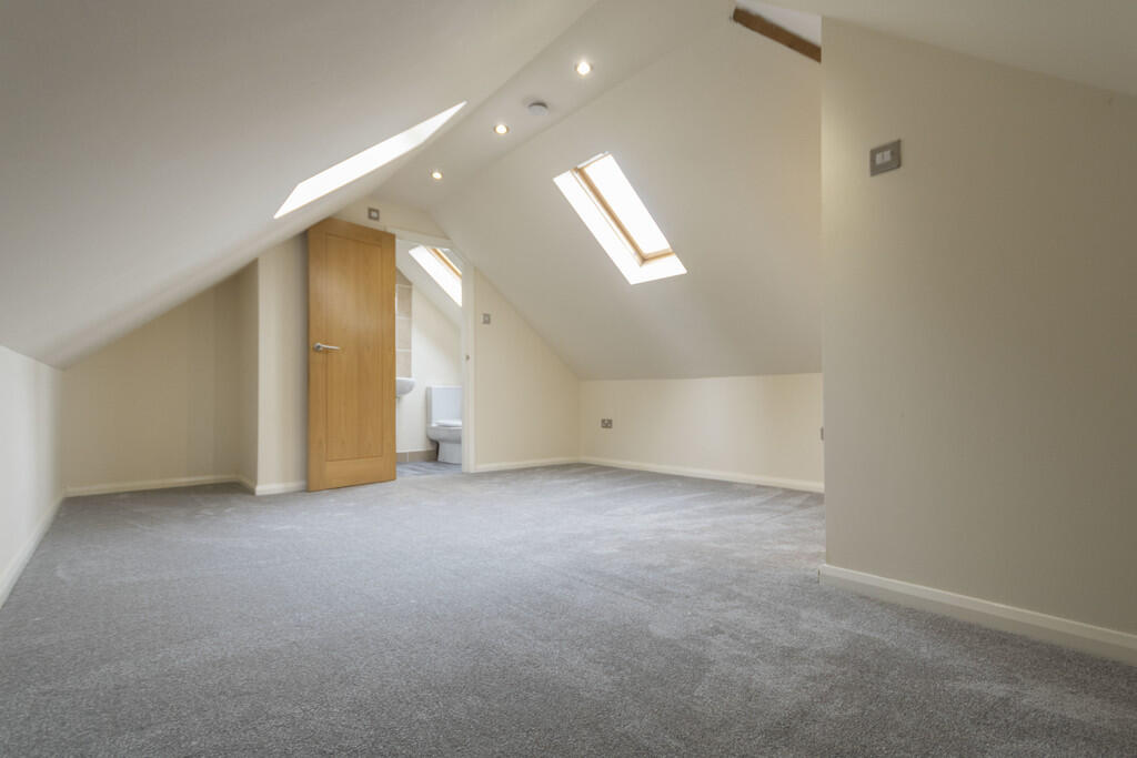 Additional image 9 of Fairyfield House, Newton Road, Great Barr, B43