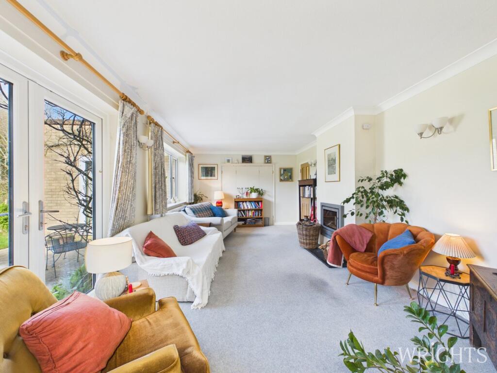 Additional image 15 of Honeycroft, Welwyn Garden City, AL8