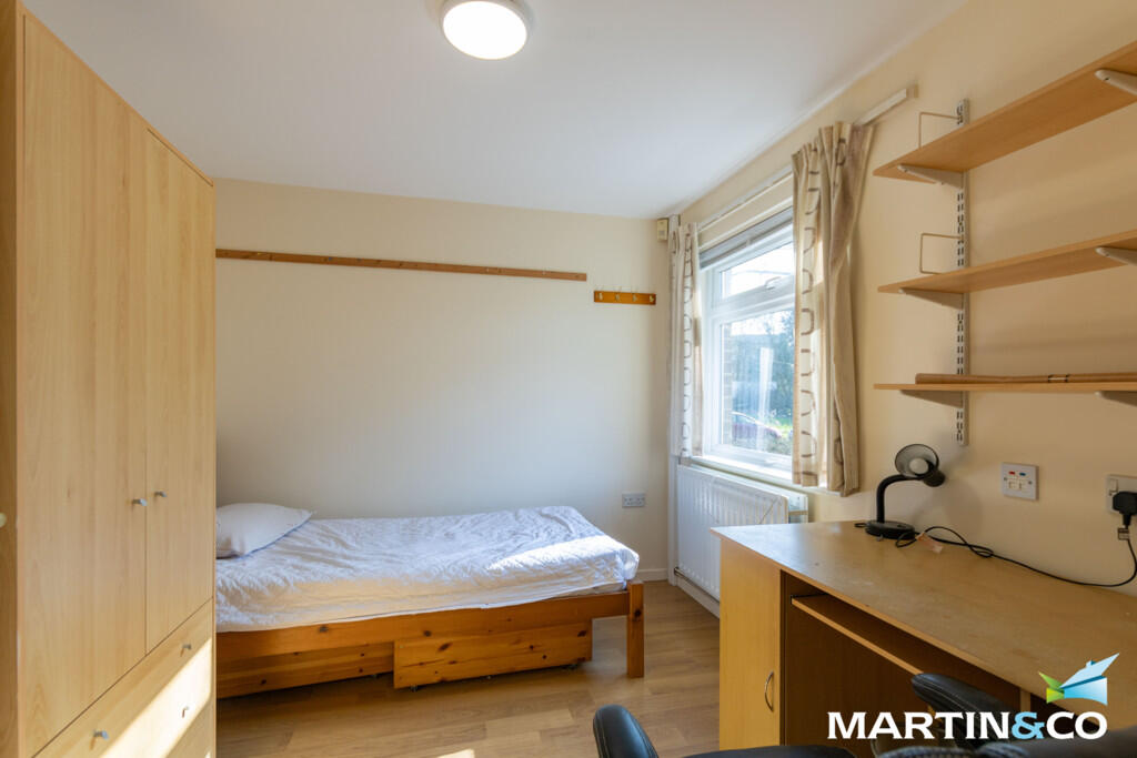 Additional image 4 of Cross Farm Road, Harborne, B17