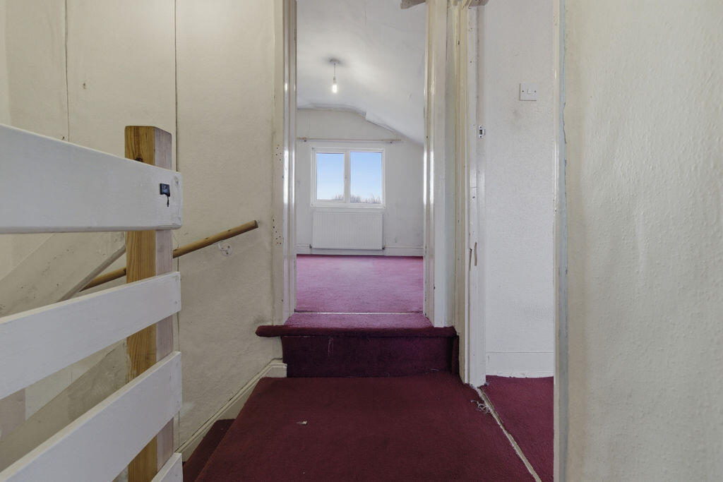 Additional image 8 of Redditch Road, Bromsgrove