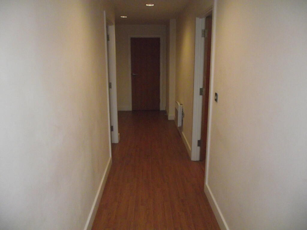 Additional image 10 of Sinope, Sherbourne Street