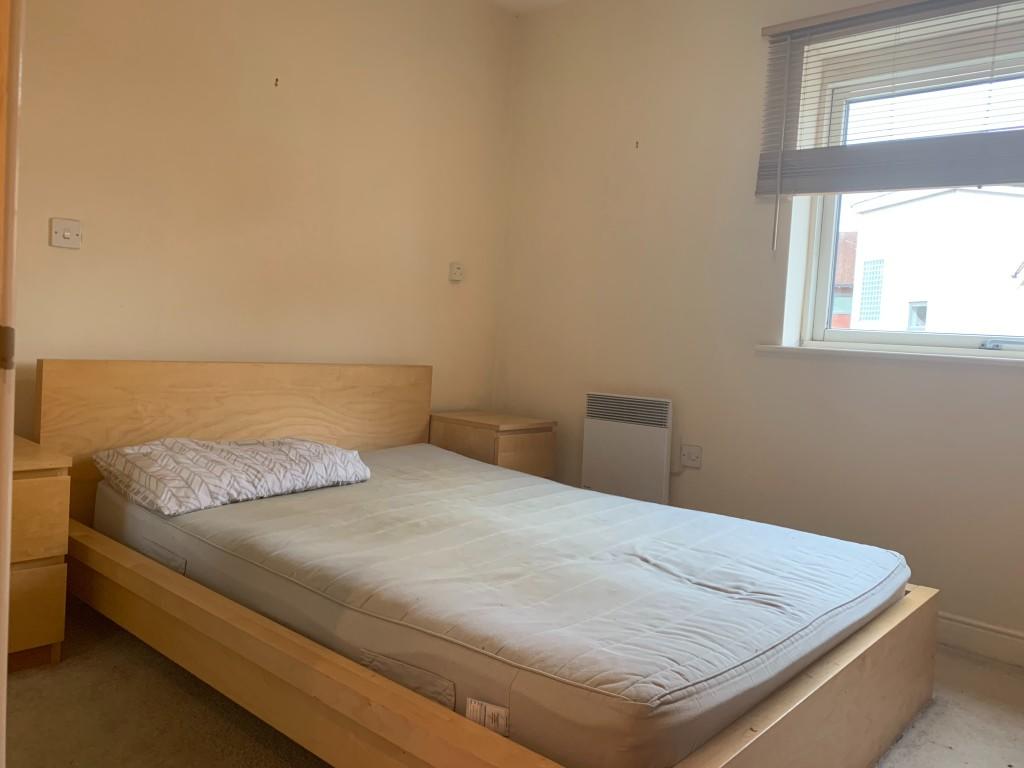 Additional image 2 of Middlepark Drive,Bournville,Birmingham,B31