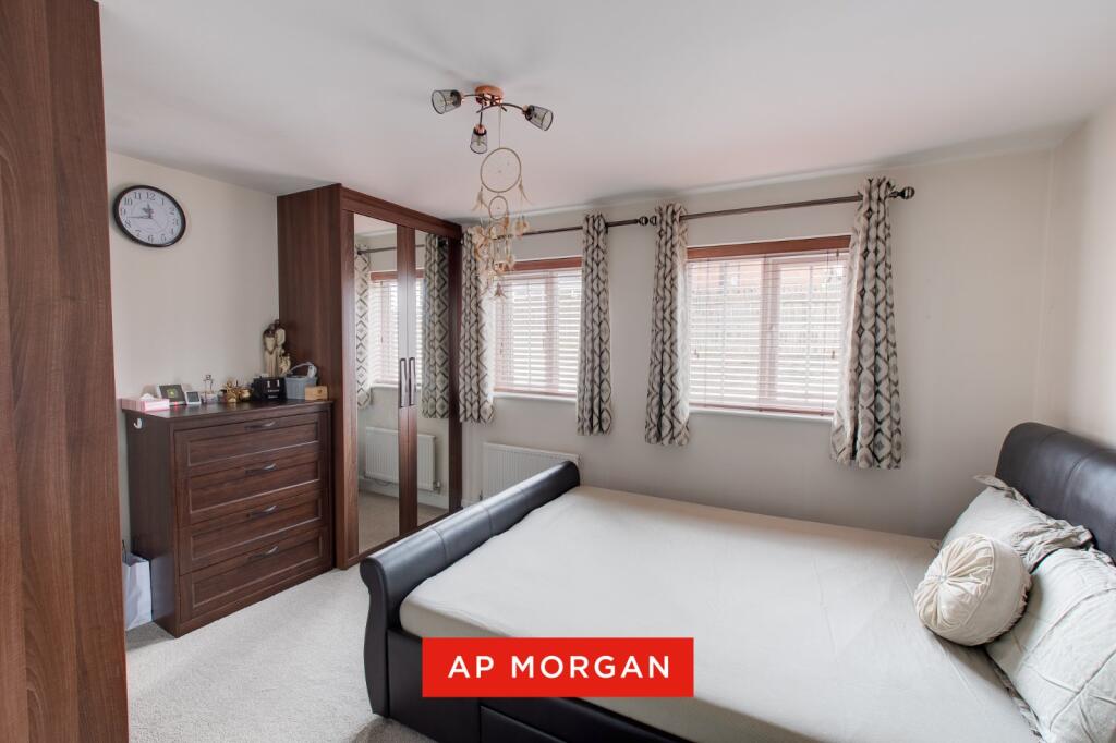 Additional image 9 of Norton Way, Bromsgrove, Worcestershire, B61