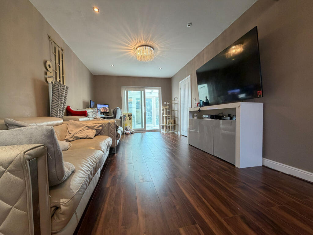 Additional image 16 of Highland Road, Erdington, B23