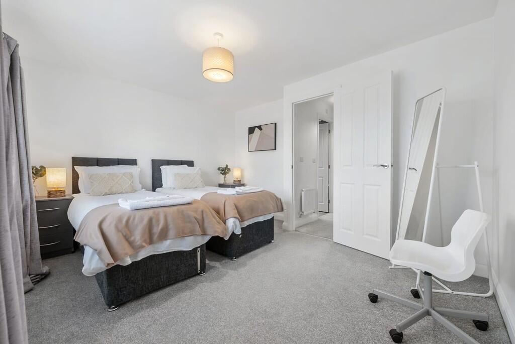 Additional image 27 of Vere Street, Birmingham, B5